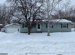 1813 14th St, Eau Claire, WI 54703