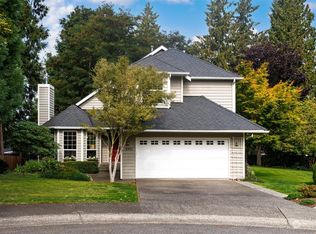 2911 Alvarado Dr, Bellingham, WA 98229