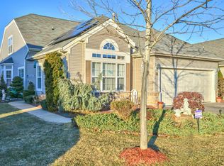 12 Ignatius Dr, Manchester, NJ