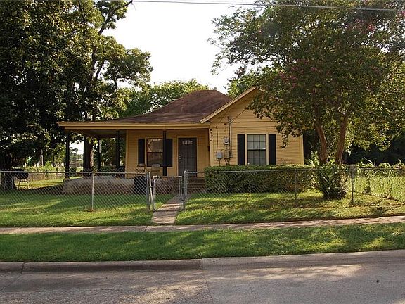 2nd image of 4523 Leland Ave