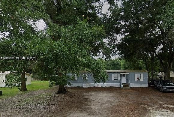 1st image of 6904 SW 85th Pl