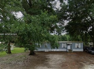6904 SW 85th Pl, Ocala, FL 34476