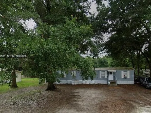 6904 SW 85th Pl, Ocala, FL 34476
