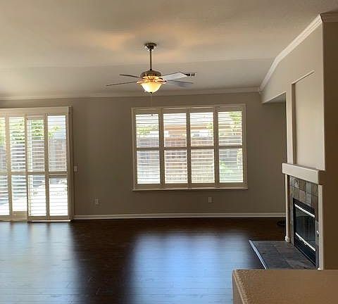 5th image of 2574 Paradise Dr