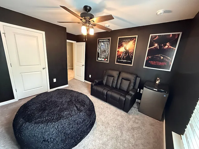 386 High Ridge Ct — Photo 19