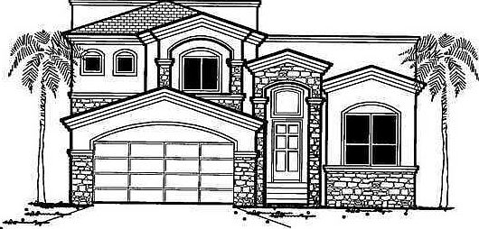 1st image of 3195 Spring Willow Dr