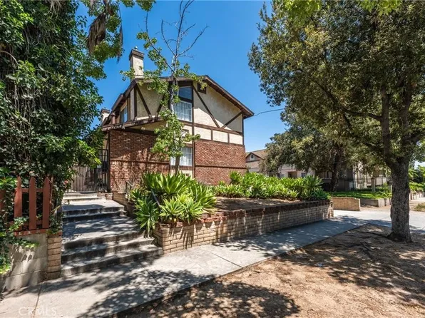 408 N Catalina Ave APT 6, Pasadena, CA 91106