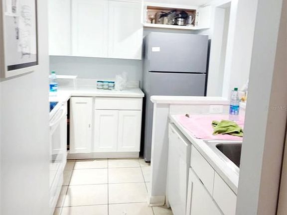 4th image of 190 Hickory Woods Ct APT 2A