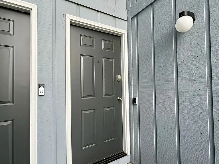 617 King Arthur Cir — Photo 29