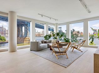 1 John St #3B, Brooklyn, NY