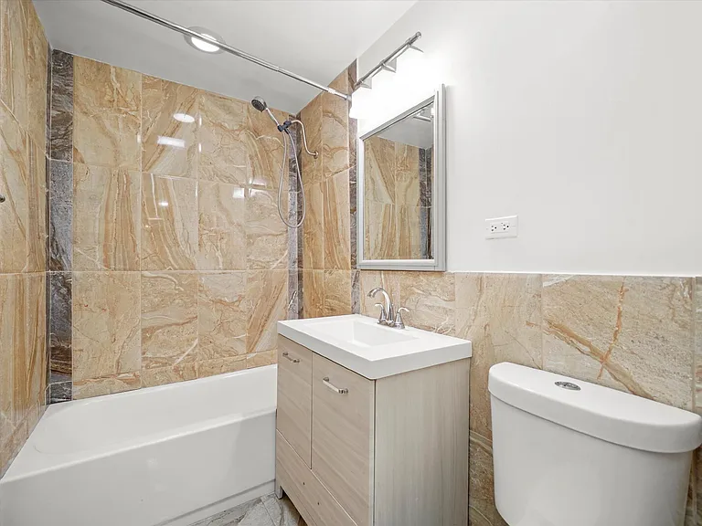 37936 N Wilson Ave — Photo 7