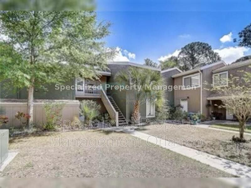 1st image of 6094 Peregrine Ave #16-C05-2