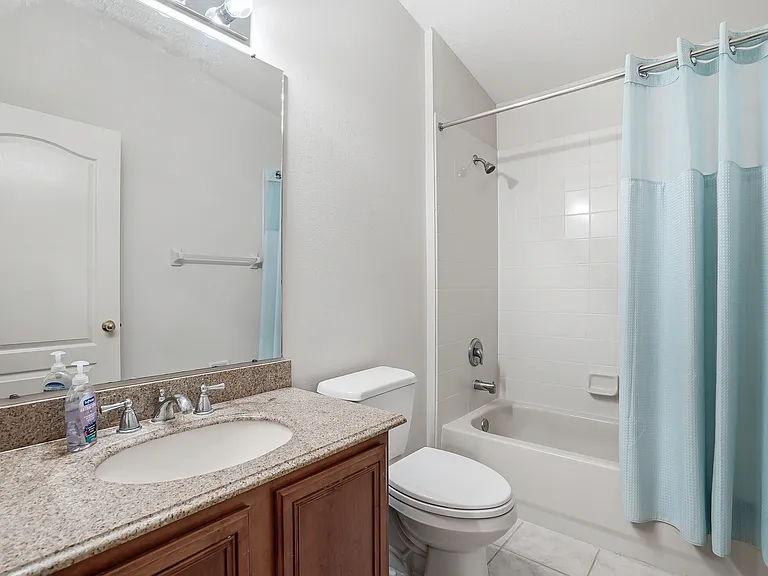 14515 Corkwood Dr — Photo 23