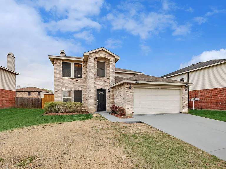 3116 Paolo Dr — Photo 68