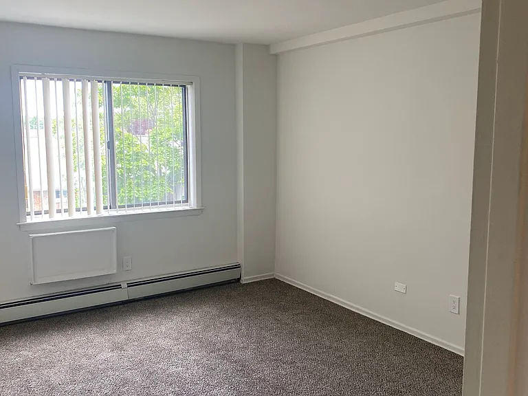 700 Fulton St #D3 — Photo 6