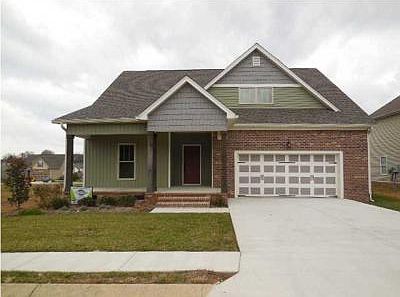1st image of 2841 Fern Leaf Ln #76