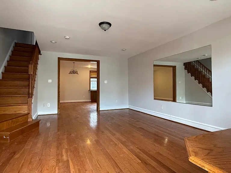 222 Wiltshire Rd #1 — Photo 8