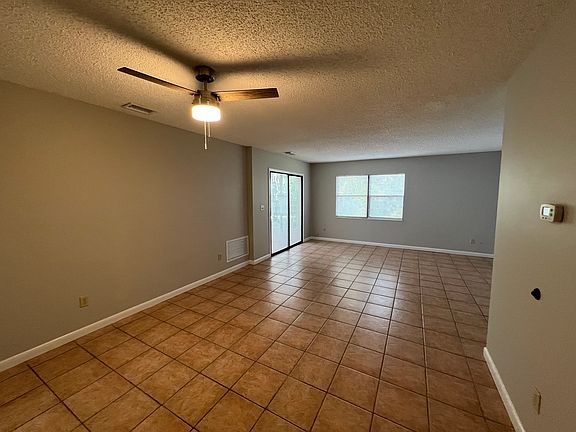 4th image of 3 Atlantic Oaks Cir #A