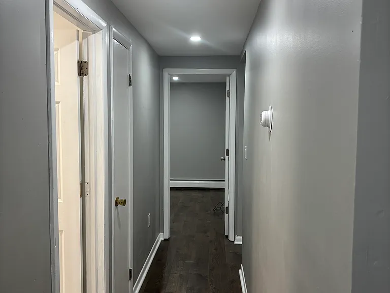 1387 Quinnipiac Ave #2 — Photo 5