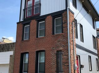 82 S 12th St #HOUSE, Pittsburgh, PA