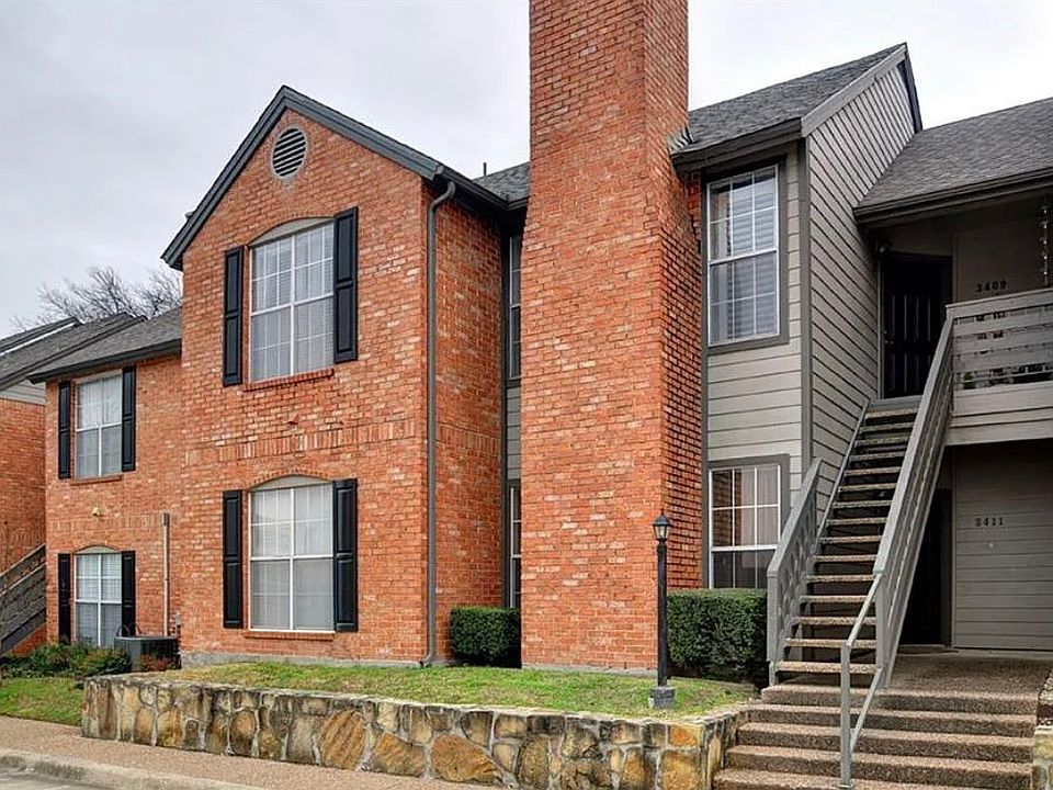 1st image of 3411 Monticello Park Pl
