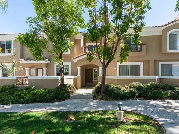 11930 Black Mountain Rd Unit 12, San Diego, CA 92129