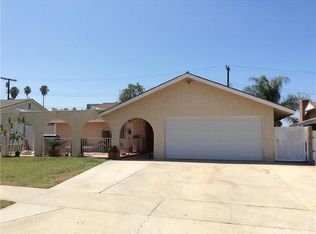 3000 Floravista Ct, Riverside, CA 92503