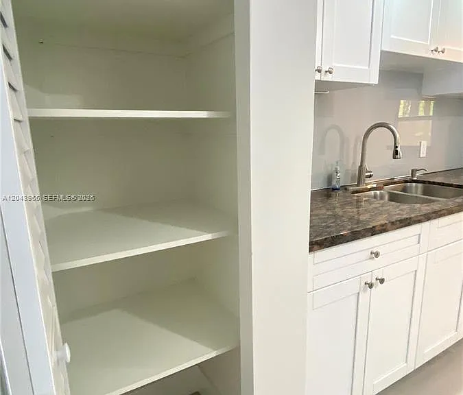 13800 SW 5th Ct #209M — Photo 5