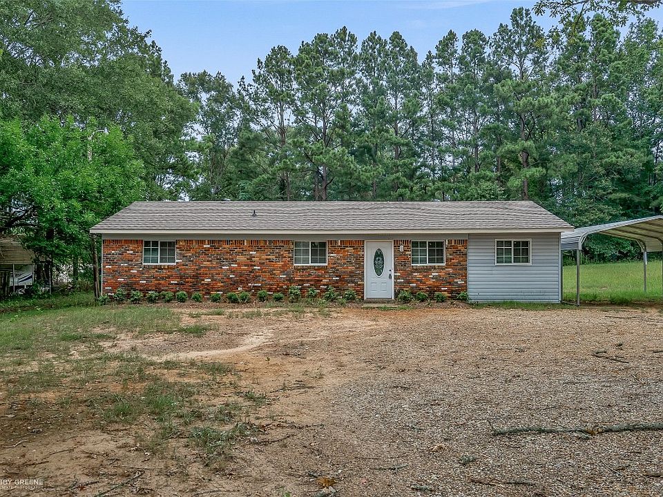 1st image of 162 Katie Ln