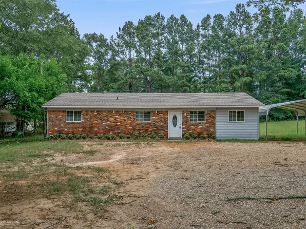 162 Katie Ln, Minden, LA 71055
