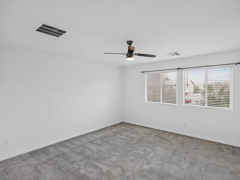 4847 Kinworthy St — Photo 21