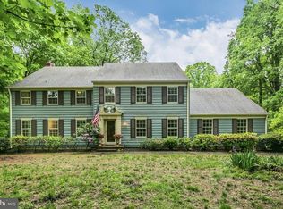 15101 Spring Meadows Dr, Germantown, MD 20874