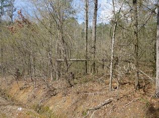 551 Grayton Rd S #0, Ohatchee, AL 36271