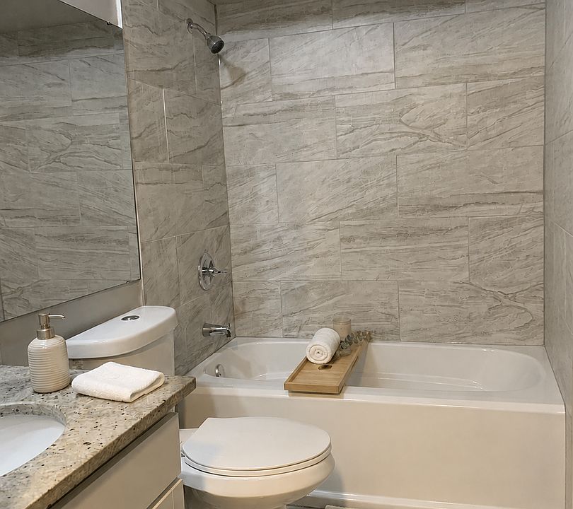 2157 Decker Rd Apt 16, photo 7