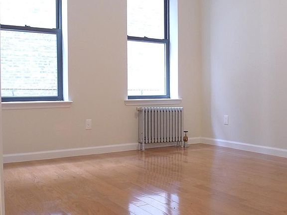 2nd image of 4555 41st St APT 1E