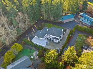 2115 Fairway Lane, Oak Harbor, WA 98277