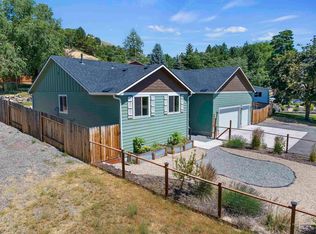 4110 W Hill Rd, Boise, ID 83703