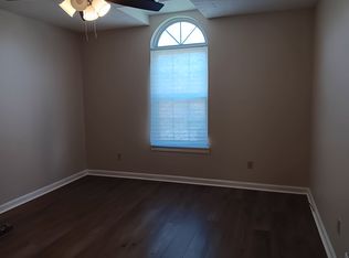 3118 Hale Ave, Louisville, KY 40211