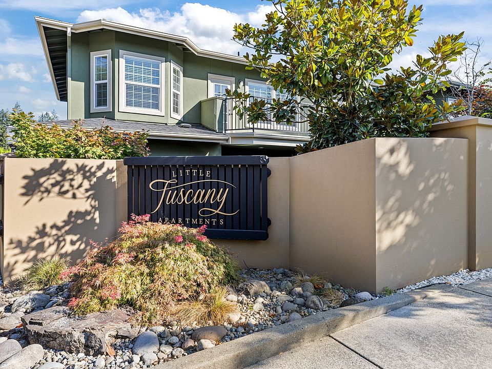 Townhomes