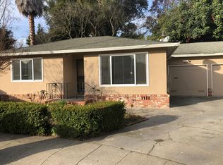 96 Lodato Ave #1, San Mateo, CA 94403
