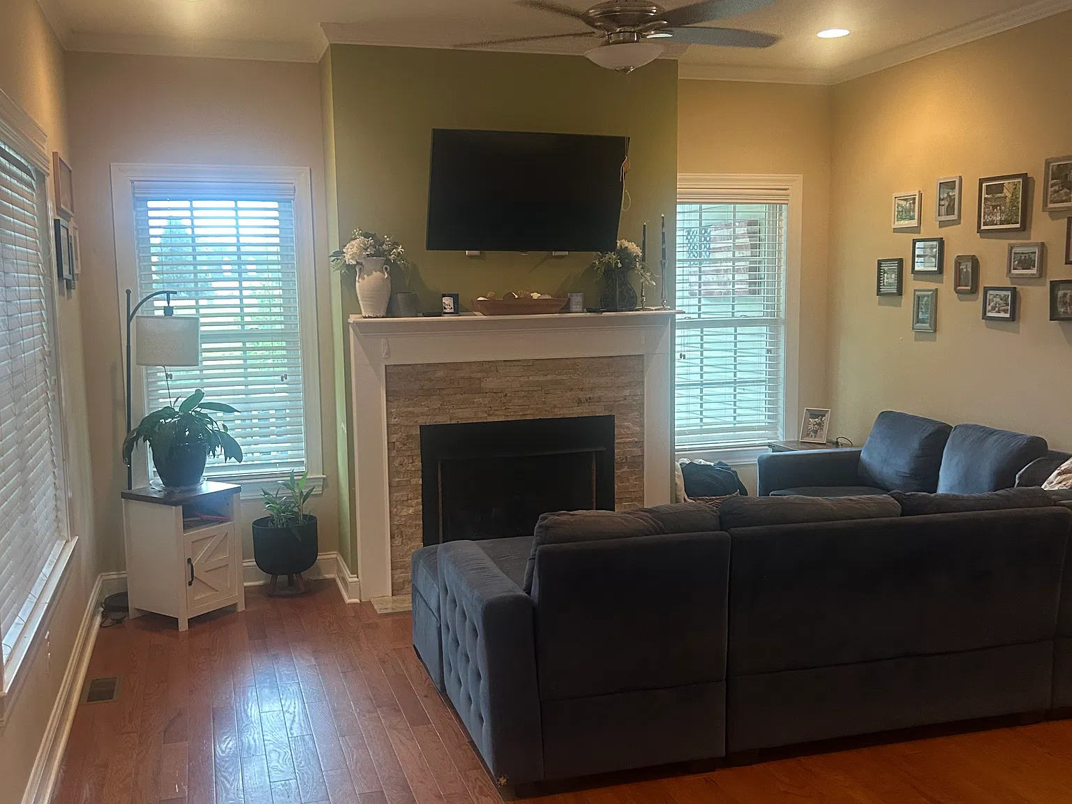 4 bed, 4439 sqft, $3,750 — Photo 4
