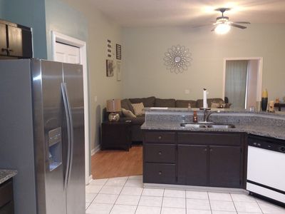 102 Bright Morning Ct, Kingsland, GA, 31548