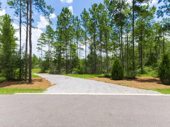 LOT 47 Naturewalk Dr, Milton, FL 32571