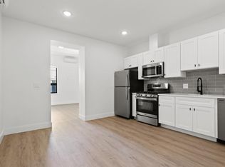 1137 Washington St #3, Dorchester Center, MA 02124