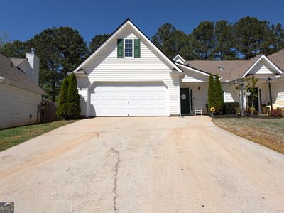 175 Courtyard Ln, Newnan, GA, 30265