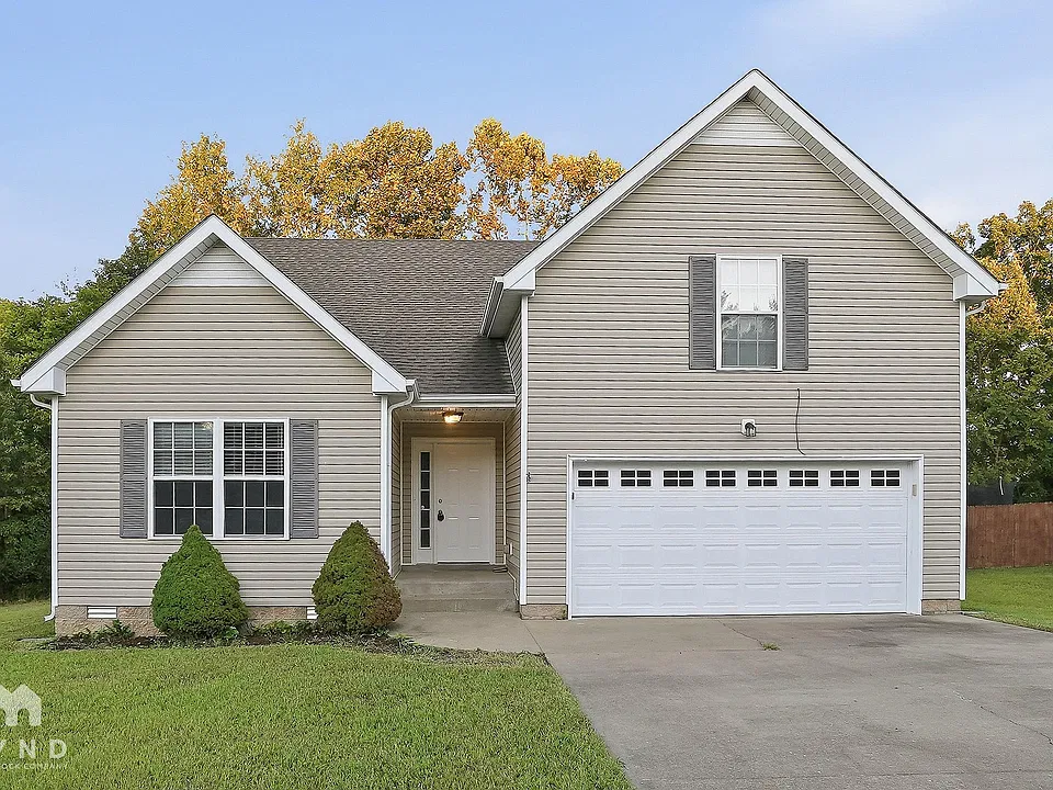 1013 Freedom Dr