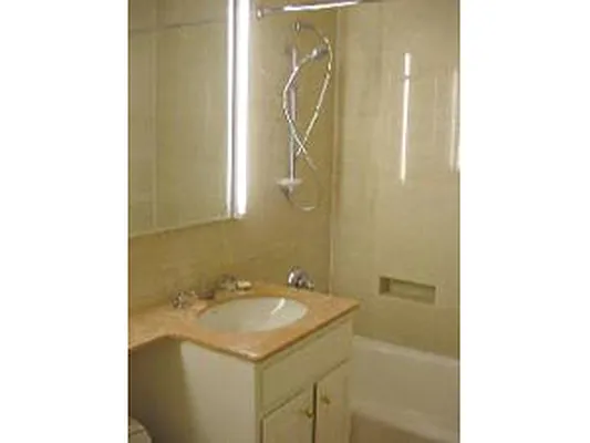 Rented by Corcoran | media 7