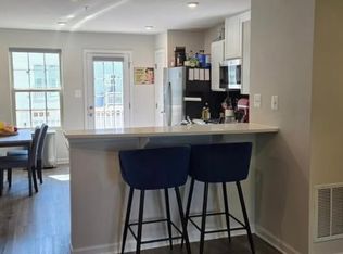 19713 Preservation Mews, Montgomery Village, MD 20886