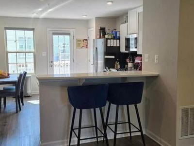 19713 Preservation Mews, Montgomery Village, MD, 20886