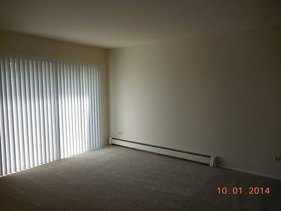 2nd image of 1457 N Winslowe Dr APT 301